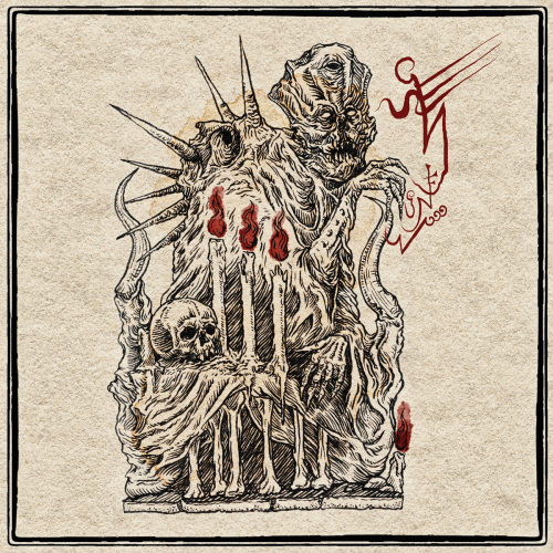 Atemporal : Thorn Genesis